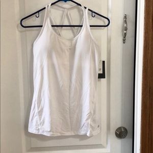Gap Fit tank top